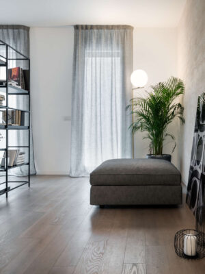 ic-f2-brass-floor-anastassiades-flos-02