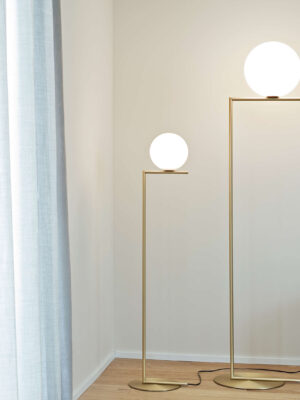 ic-f2-brass-floor-anastassiades-flos-03