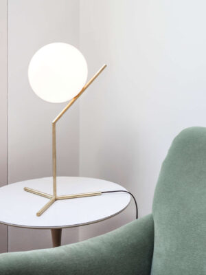 ic-t1-high-brass-table-anastassiades-flos-01