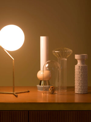 ic-t1-high-brass-table-anastassiades-flos-04