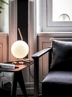 ic-t1-low-brass-table-anastassiades-flos-01