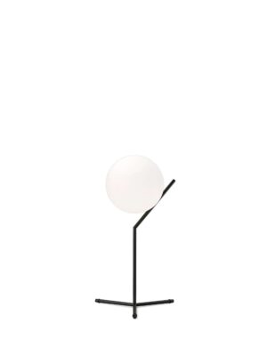 ic-table-1high-anastassiades-flos-F3170030-product-still-life-big