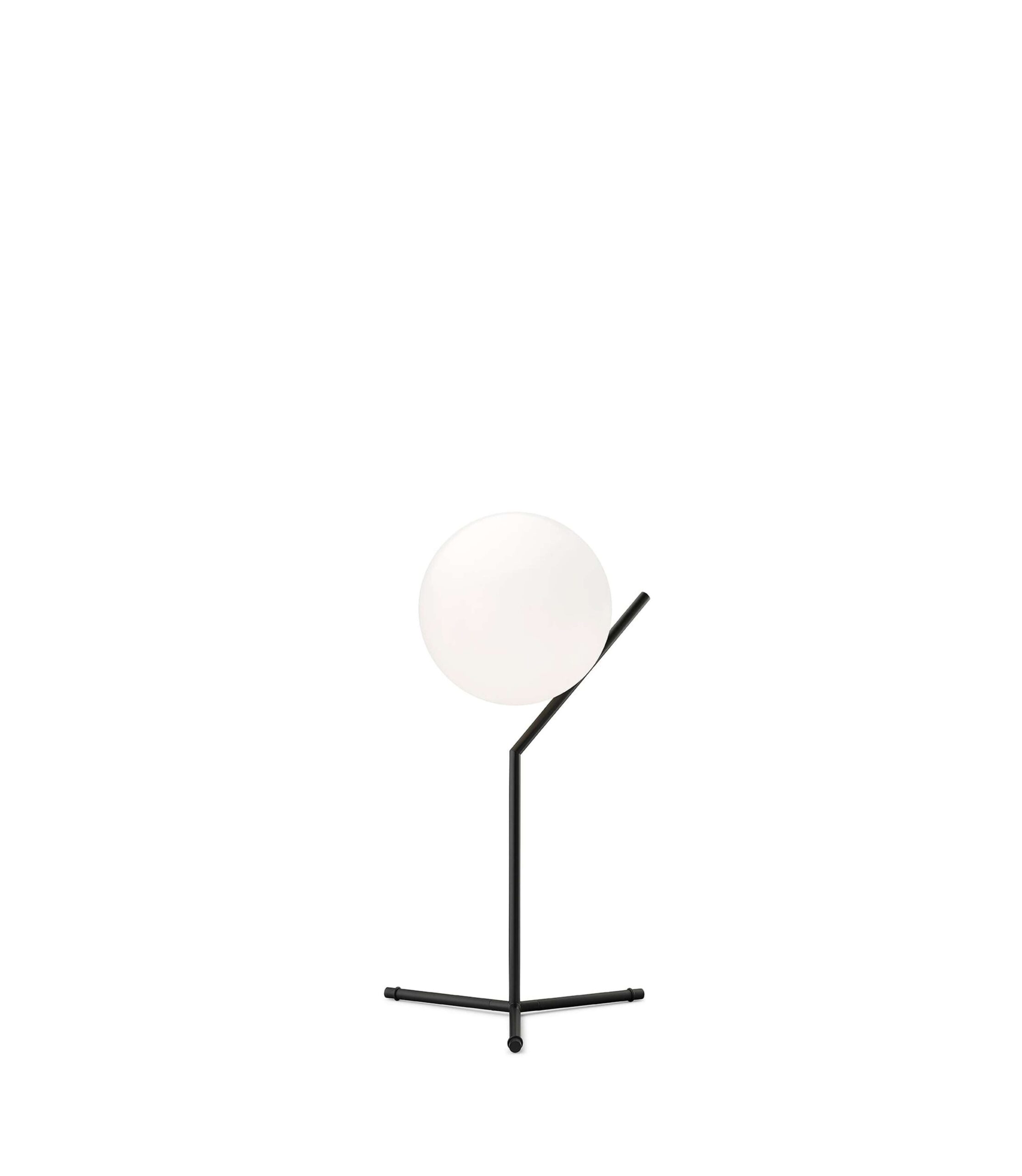 ic-table-1high-anastassiades-flos-F3170030-product-still-life-big