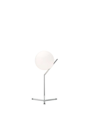 ic-table-1high-anastassiades-flos-F3170057-product-still-life-big-2