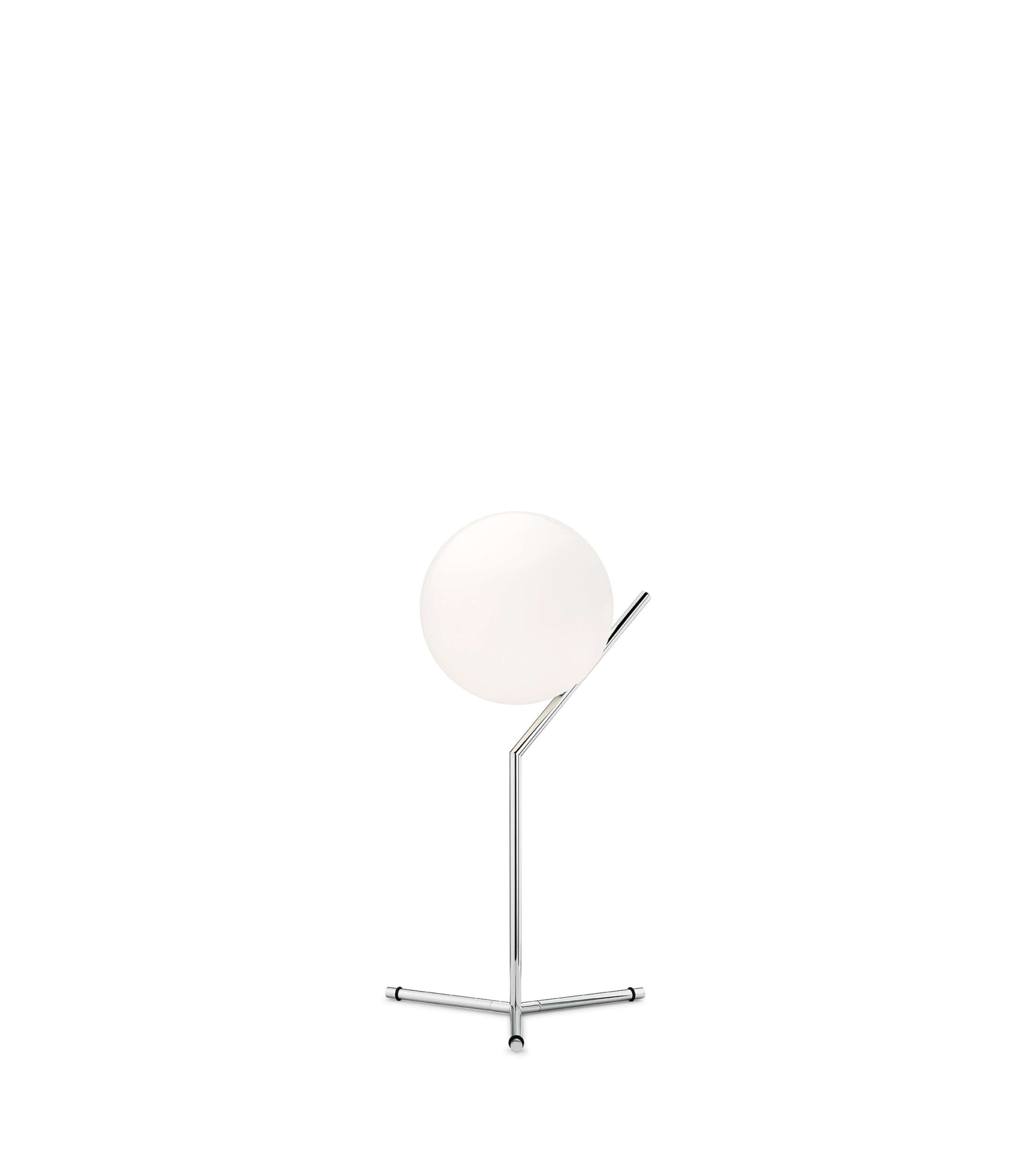 ic-table-1high-anastassiades-flos-F3170057-product-still-life-big-2