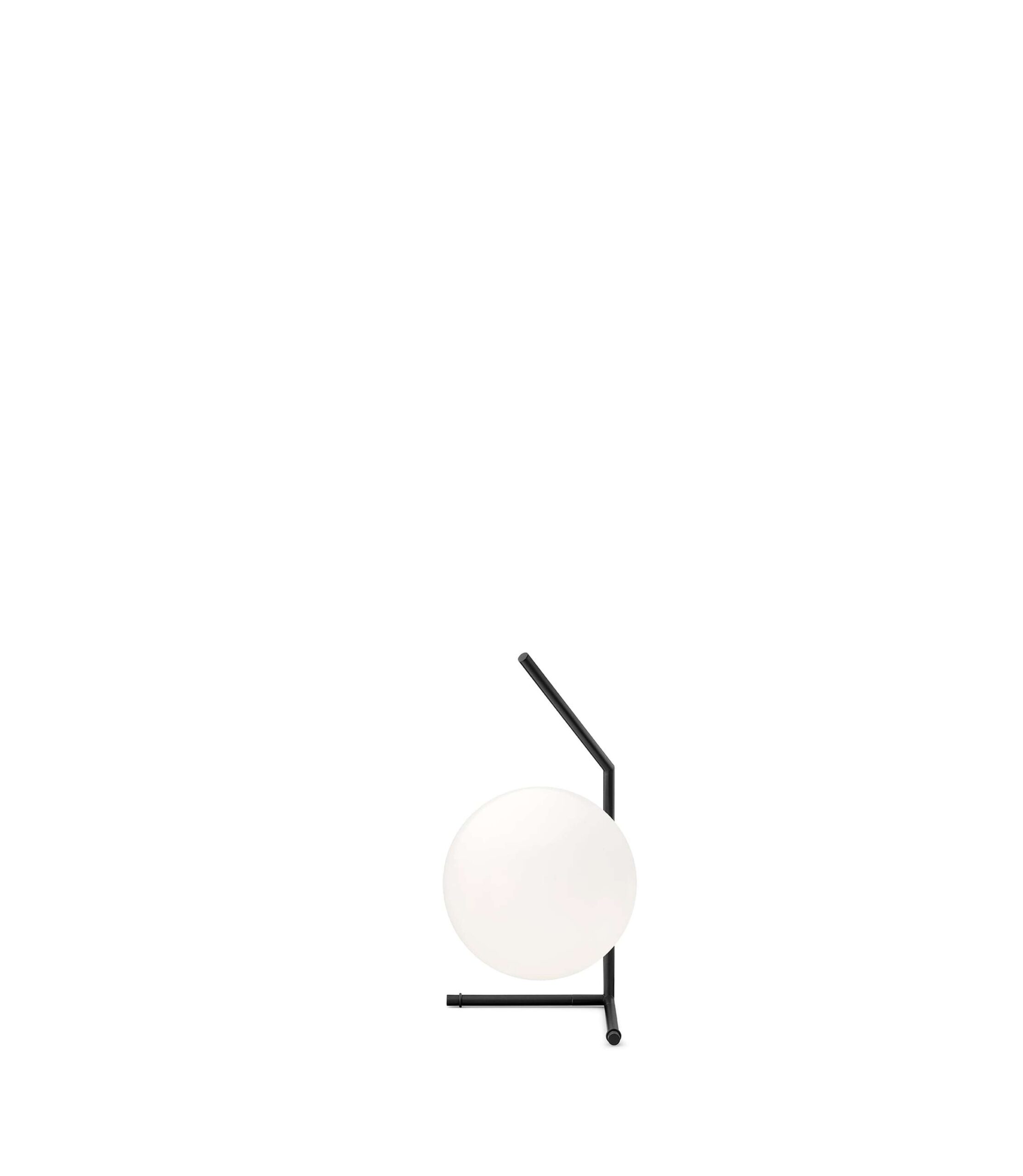 ic-table-1low-anastassiades-flos-F3171030-product-still-life-big-2
