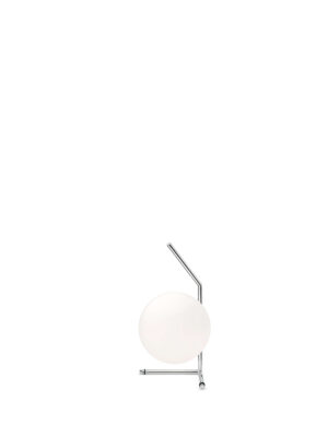 ic-table-1low-anastassiades-flos-F3171057-product-still-life-big