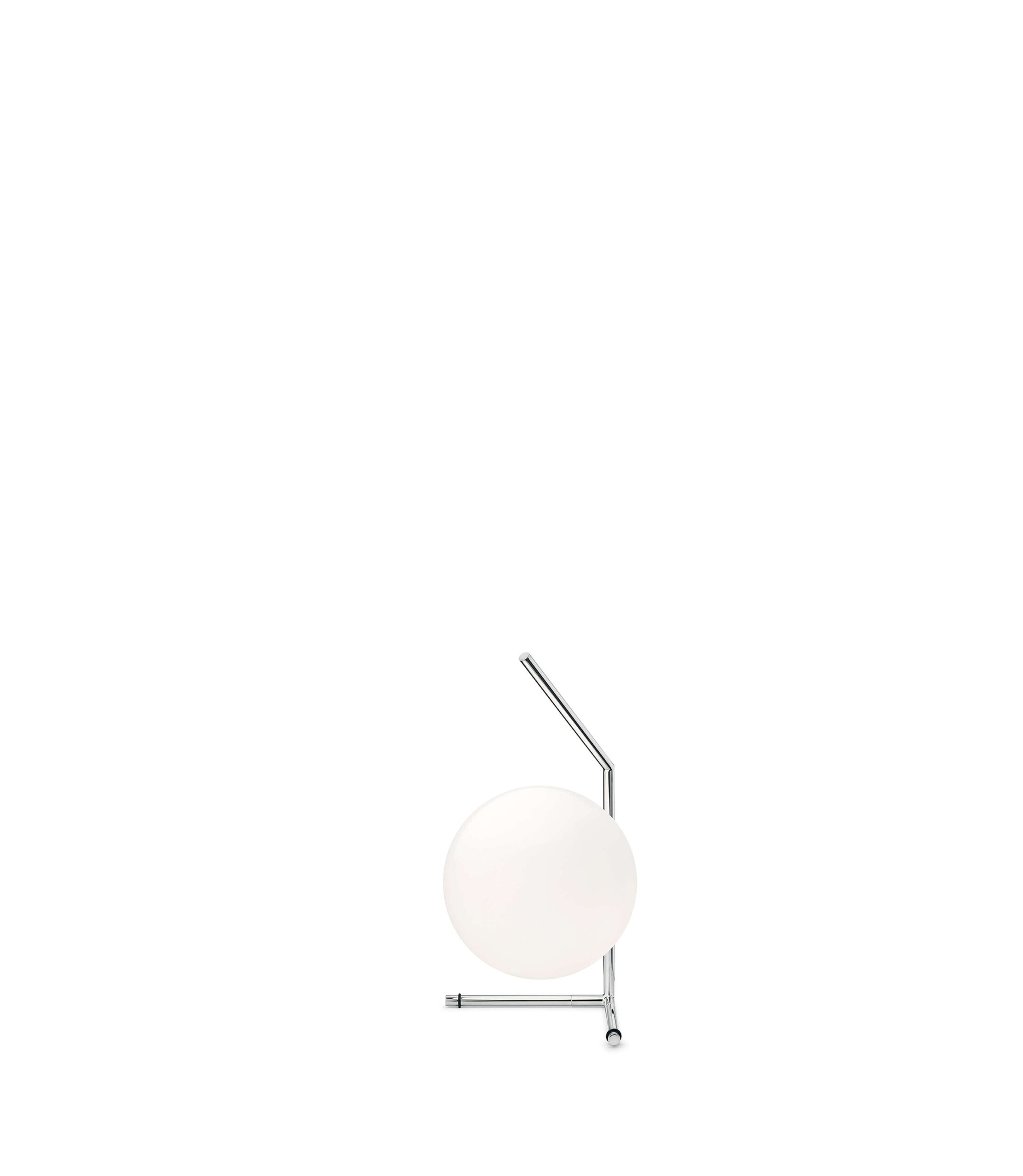 ic-table-1low-anastassiades-flos-F3171057-product-still-life-big