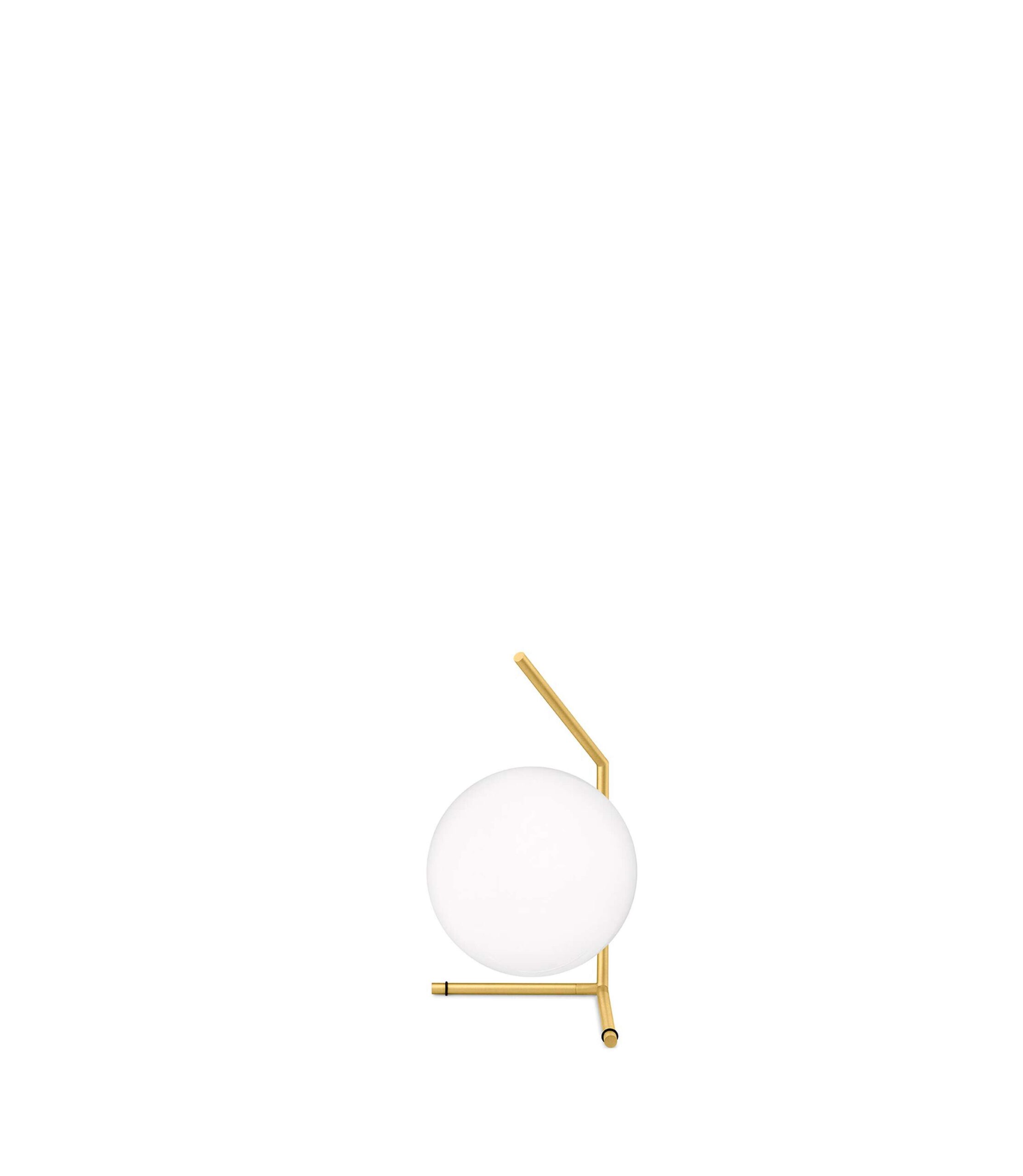 ic-table-1low-anastassiades-flos-F3171059-product-still-life-big-1