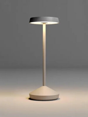 lamp-bianca