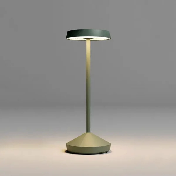 lamp-verde