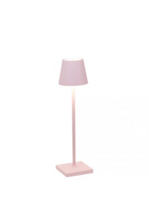 lampada-da-tavolo-poldina-pro-micro-rosa