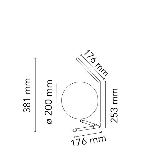 scheda tecnica IC T1 low
