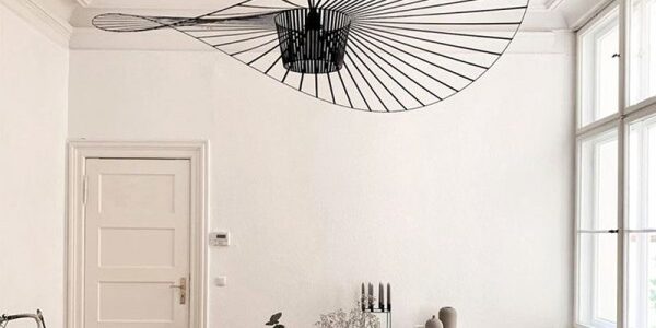 petite-friture-vertigo-pendant-lamp