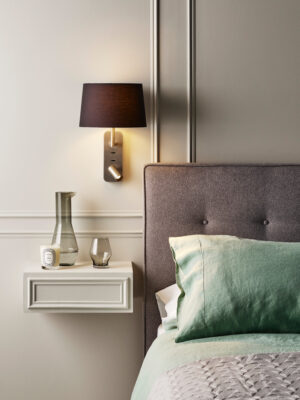 119673-sidebyside-mn-vertical-laurafulmine-insitu