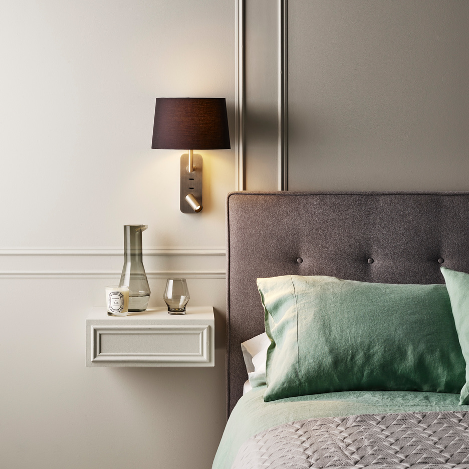 119673-sidebyside-mn-vertical-laurafulmine-insitu