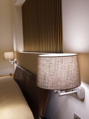 DSC00218