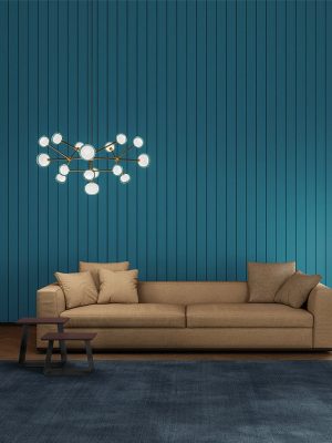 Nabila 552.16 cromato