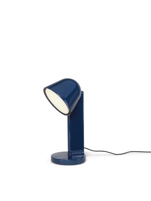 ceramique-down-table-ronan-bouroullec-flos-blue-product-still-life-big ceramique-down-table-ronan-bouroullec-flos-blue-product-still-life-big