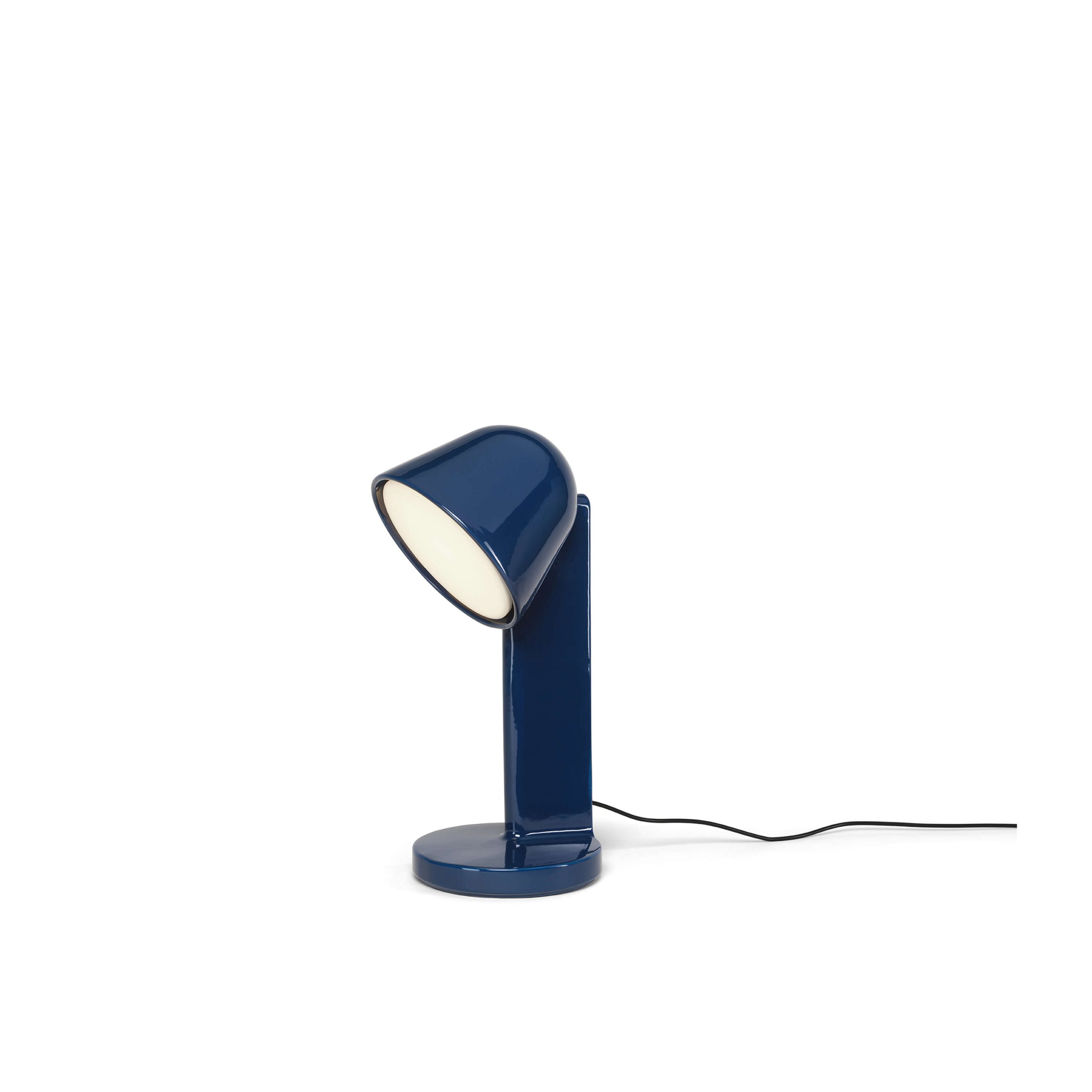 ceramique-down-table-ronan-bouroullec-flos-blue-product-still-life-big ceramique-down-table-ronan-bouroullec-flos-blue-product-still-life-big