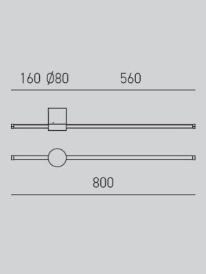 gea-luce-enila-applique-led-indiretta-mis1-600×600