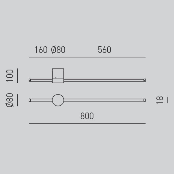 gea-luce-enila-applique-led-indiretta-mis1-600×600