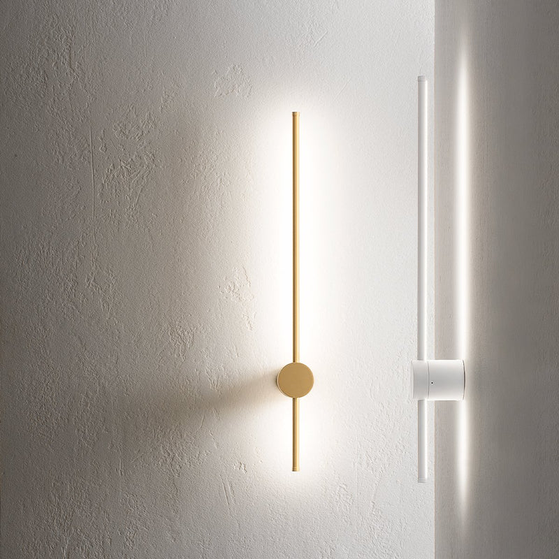gealuce-enila-applique-lancia-led-crotti-lampadari1