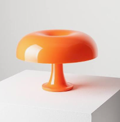 nessino arancio nessino arancio