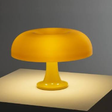 nessino giallo nessino giallo