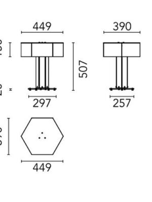 superwire tec