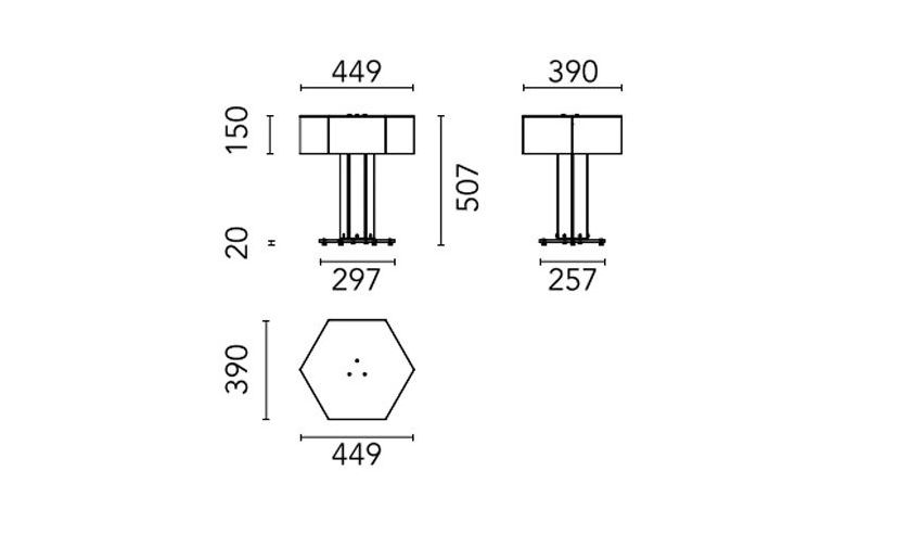 superwire tec