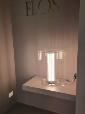 superwire_table_00