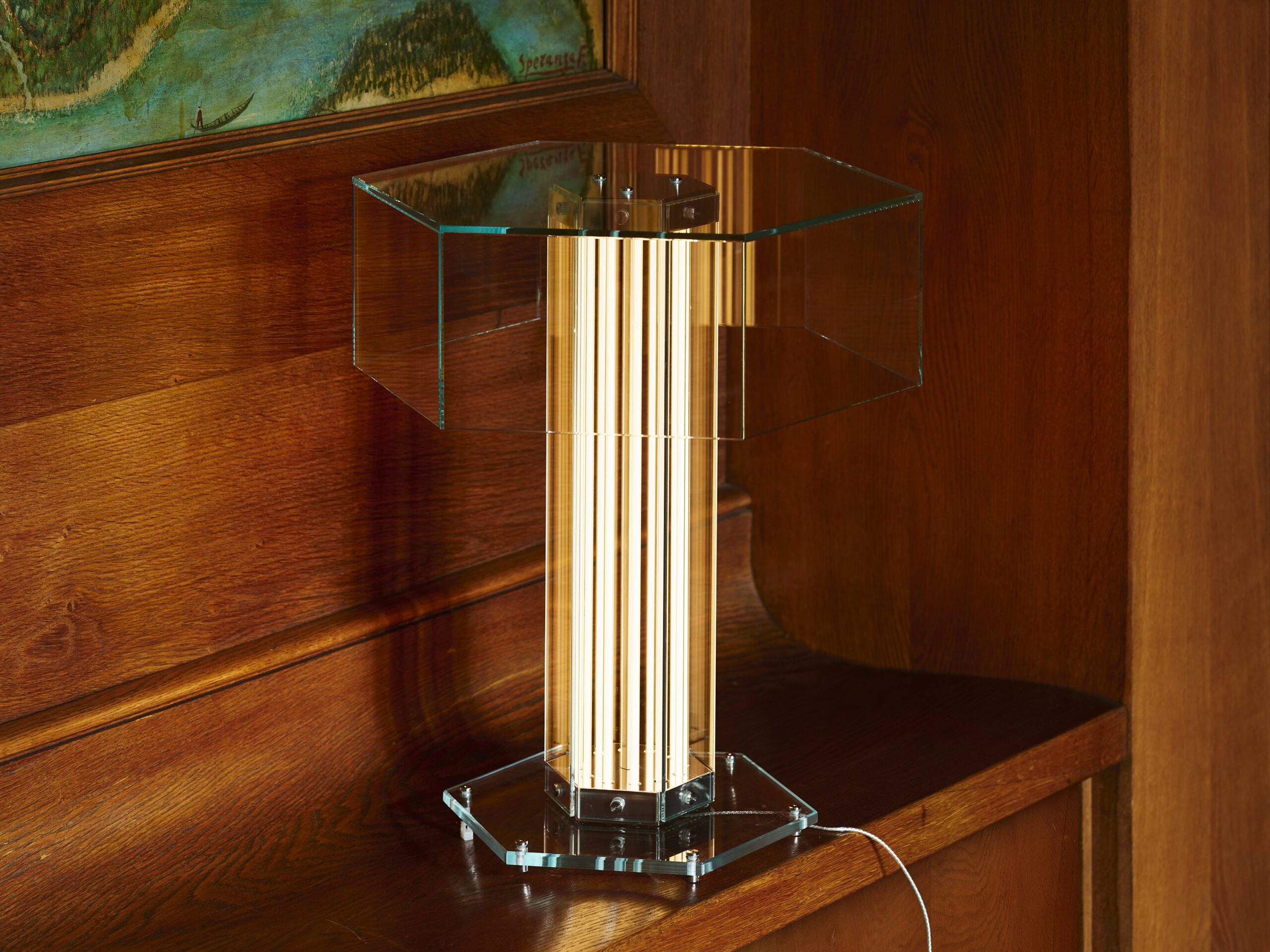superwire_table_01