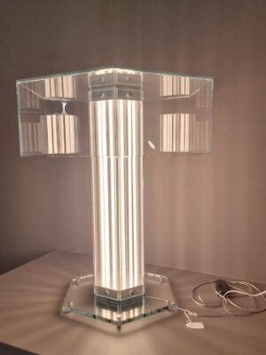 superwire_table_02