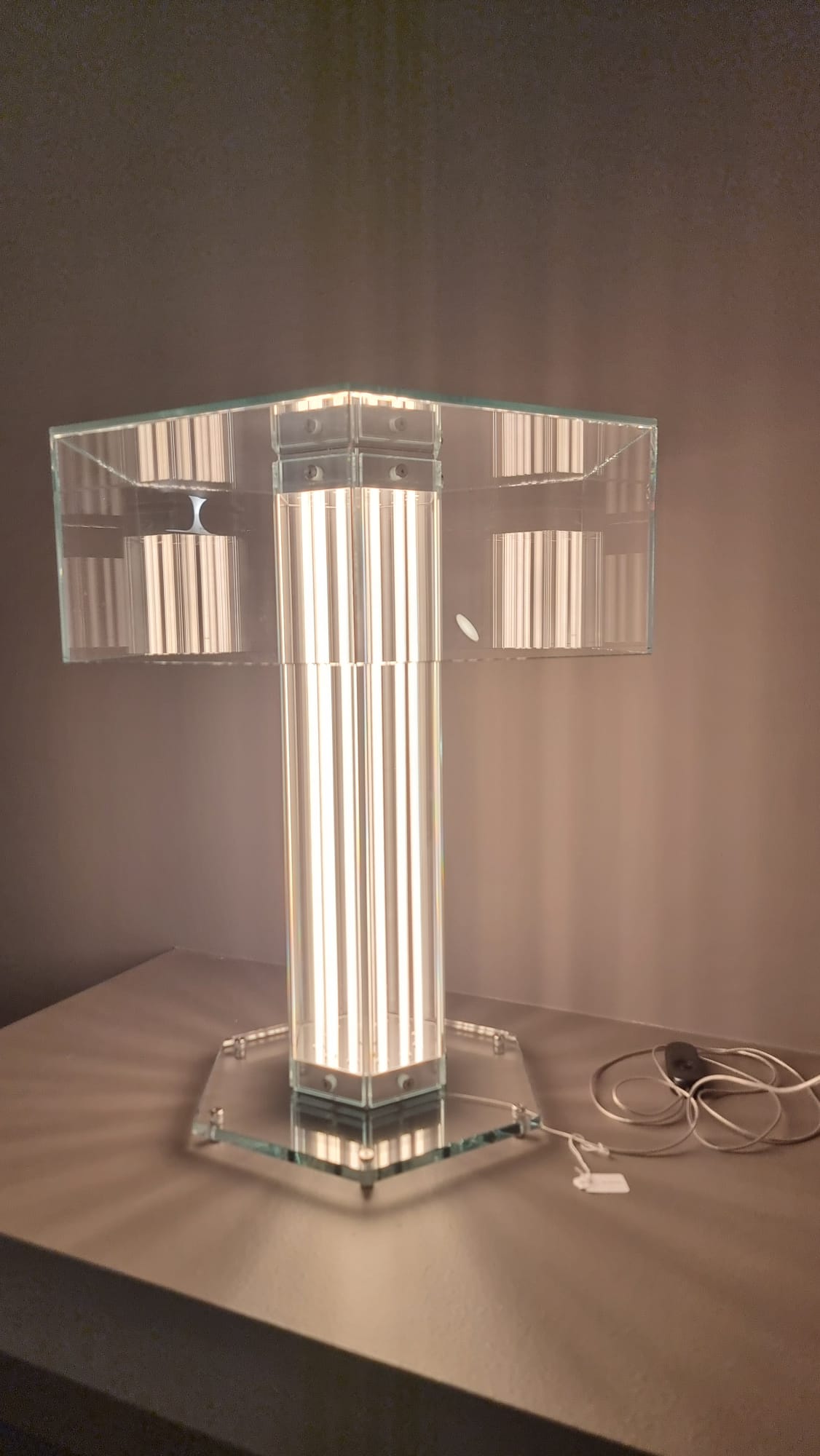 superwire_table_02