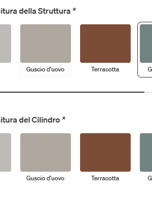 nastro 8 nastro 8
